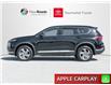 2023 Hyundai Santa Fe Preferred w/Trend Package (Stk: 38696D) in Newmarket - Image 3 of 23