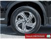 2023 Hyundai Santa Fe Preferred w/Trend Package (Stk: 38696D) in Newmarket - Image 4 of 23
