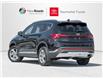 2023 Hyundai Santa Fe Preferred w/Trend Package (Stk: 38696D) in Newmarket - Image 5 of 23