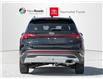 2023 Hyundai Santa Fe Preferred w/Trend Package (Stk: 38696D) in Newmarket - Image 6 of 23