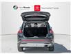2023 Hyundai Santa Fe Preferred w/Trend Package (Stk: 38696D) in Newmarket - Image 7 of 23