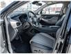2023 Hyundai Santa Fe Preferred w/Trend Package (Stk: 38696D) in Newmarket - Image 8 of 23