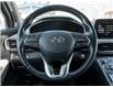 2023 Hyundai Santa Fe Preferred w/Trend Package (Stk: 38696D) in Newmarket - Image 9 of 23