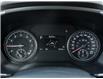 2023 Hyundai Santa Fe Preferred w/Trend Package (Stk: 38696D) in Newmarket - Image 10 of 23