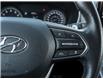 2023 Hyundai Santa Fe Preferred w/Trend Package (Stk: 38696D) in Newmarket - Image 11 of 23