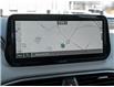 2023 Hyundai Santa Fe Preferred w/Trend Package (Stk: 38696D) in Newmarket - Image 12 of 23