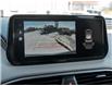 2023 Hyundai Santa Fe Preferred w/Trend Package (Stk: 38696D) in Newmarket - Image 13 of 23