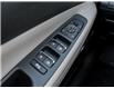 2023 Hyundai Santa Fe Preferred w/Trend Package (Stk: 38696D) in Newmarket - Image 14 of 23