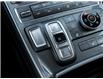 2023 Hyundai Santa Fe Preferred w/Trend Package (Stk: 38696D) in Newmarket - Image 15 of 23