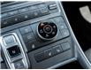 2023 Hyundai Santa Fe Preferred w/Trend Package (Stk: 38696D) in Newmarket - Image 16 of 23