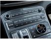 2023 Hyundai Santa Fe Preferred w/Trend Package (Stk: 38696D) in Newmarket - Image 17 of 23