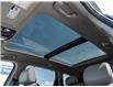2023 Hyundai Santa Fe Preferred w/Trend Package (Stk: 38696D) in Newmarket - Image 18 of 23