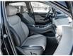 2023 Hyundai Santa Fe Preferred w/Trend Package (Stk: 38696D) in Newmarket - Image 19 of 23
