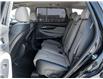 2023 Hyundai Santa Fe Preferred w/Trend Package (Stk: 38696D) in Newmarket - Image 20 of 23