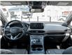 2023 Hyundai Santa Fe Preferred w/Trend Package (Stk: 38696D) in Newmarket - Image 21 of 23