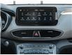 2023 Hyundai Santa Fe Preferred w/Trend Package (Stk: 38696D) in Newmarket - Image 22 of 23