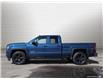 2019 GMC Sierra 1500 Limited Base (Stk: 251116AA) in Huntsville - Image 2 of 28
