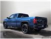 2019 GMC Sierra 1500 Limited Base (Stk: 251116AA) in Huntsville - Image 3 of 28