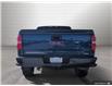 2019 GMC Sierra 1500 Limited Base (Stk: 251116AA) in Huntsville - Image 4 of 28
