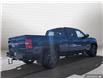 2019 GMC Sierra 1500 Limited Base (Stk: 251116AA) in Huntsville - Image 5 of 28