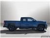 2019 GMC Sierra 1500 Limited Base (Stk: 251116AA) in Huntsville - Image 6 of 28