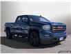 2019 GMC Sierra 1500 Limited Base (Stk: 251116AA) in Huntsville - Image 7 of 28