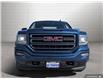 2019 GMC Sierra 1500 Limited Base (Stk: 251116AA) in Huntsville - Image 8 of 28
