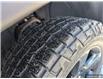 2019 GMC Sierra 1500 Limited Base (Stk: 251116AA) in Huntsville - Image 10 of 28