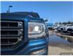 2019 GMC Sierra 1500 Limited Base (Stk: 251116AA) in Huntsville - Image 11 of 28