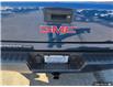 2019 GMC Sierra 1500 Limited Base (Stk: 251116AA) in Huntsville - Image 12 of 28