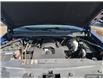 2019 GMC Sierra 1500 Limited Base (Stk: 251116AA) in Huntsville - Image 13 of 28