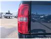 2019 GMC Sierra 1500 Limited Base (Stk: 251116AA) in Huntsville - Image 14 of 28
