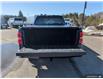 2019 GMC Sierra 1500 Limited Base (Stk: 251116AA) in Huntsville - Image 15 of 28