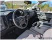 2019 GMC Sierra 1500 Limited Base (Stk: 251116AA) in Huntsville - Image 16 of 28