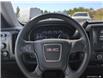 2019 GMC Sierra 1500 Limited Base (Stk: 251116AA) in Huntsville - Image 17 of 28