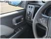 2019 GMC Sierra 1500 Limited Base (Stk: 251116AA) in Huntsville - Image 19 of 28