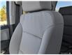 2019 GMC Sierra 1500 Limited Base (Stk: 251116AA) in Huntsville - Image 21 of 28
