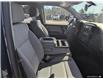 2019 GMC Sierra 1500 Limited Base (Stk: 251116AA) in Huntsville - Image 23 of 28