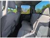 2019 GMC Sierra 1500 Limited Base (Stk: 251116AA) in Huntsville - Image 24 of 28