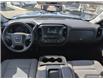 2019 GMC Sierra 1500 Limited Base (Stk: 251116AA) in Huntsville - Image 25 of 28