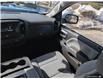 2019 GMC Sierra 1500 Limited Base (Stk: 251116AA) in Huntsville - Image 26 of 28