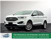 2023 Ford Edge  (Stk: TL05466) in Windsor - Image 1 of 26