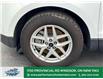 2023 Ford Edge  (Stk: TL05466) in Windsor - Image 2 of 26