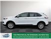 2023 Ford Edge  (Stk: TL05466) in Windsor - Image 3 of 26