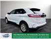 2023 Ford Edge  (Stk: TL05466) in Windsor - Image 5 of 26