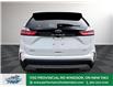 2023 Ford Edge  (Stk: TL05466) in Windsor - Image 6 of 26