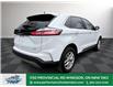 2023 Ford Edge  (Stk: TL05466) in Windsor - Image 7 of 26