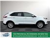 2023 Ford Edge  (Stk: TL05466) in Windsor - Image 8 of 26