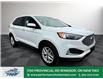 2023 Ford Edge  (Stk: TL05466) in Windsor - Image 9 of 26