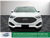 2023 Ford Edge  (Stk: TL05466) in Windsor - Image 10 of 26